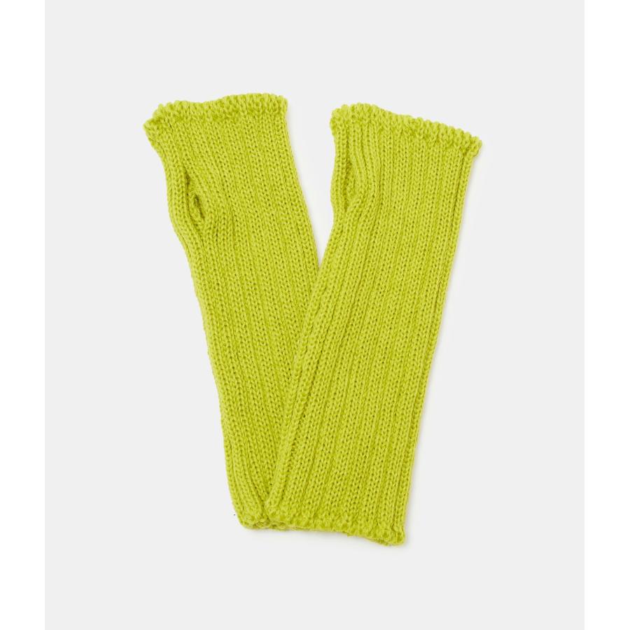 【LEUCHTFEUER｜ロイフトフォイヤー】GLOVES FINGERLESS　手袋　フィンガーレス　ドイツ【GLFING】 |  | 10