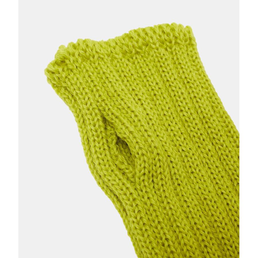 【LEUCHTFEUER｜ロイフトフォイヤー】GLOVES FINGERLESS　手袋　フィンガーレス　ドイツ【GLFING】 |  | 11