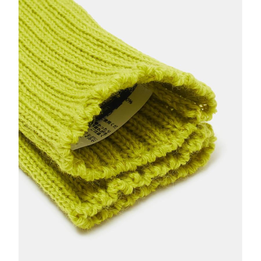 【LEUCHTFEUER｜ロイフトフォイヤー】GLOVES FINGERLESS　手袋　フィンガーレス　ドイツ【GLFING】 |  | 12