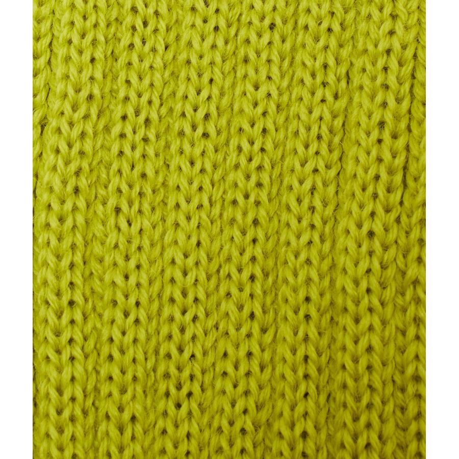 【LEUCHTFEUER｜ロイフトフォイヤー】GLOVES FINGERLESS　手袋　フィンガーレス　ドイツ【GLFING】 |  | 13