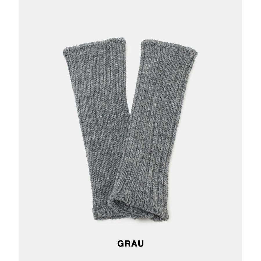 【LEUCHTFEUER｜ロイフトフォイヤー】GLOVES FINGERLESS　手袋　フィンガーレス　ドイツ【GLFING】 |  | 01