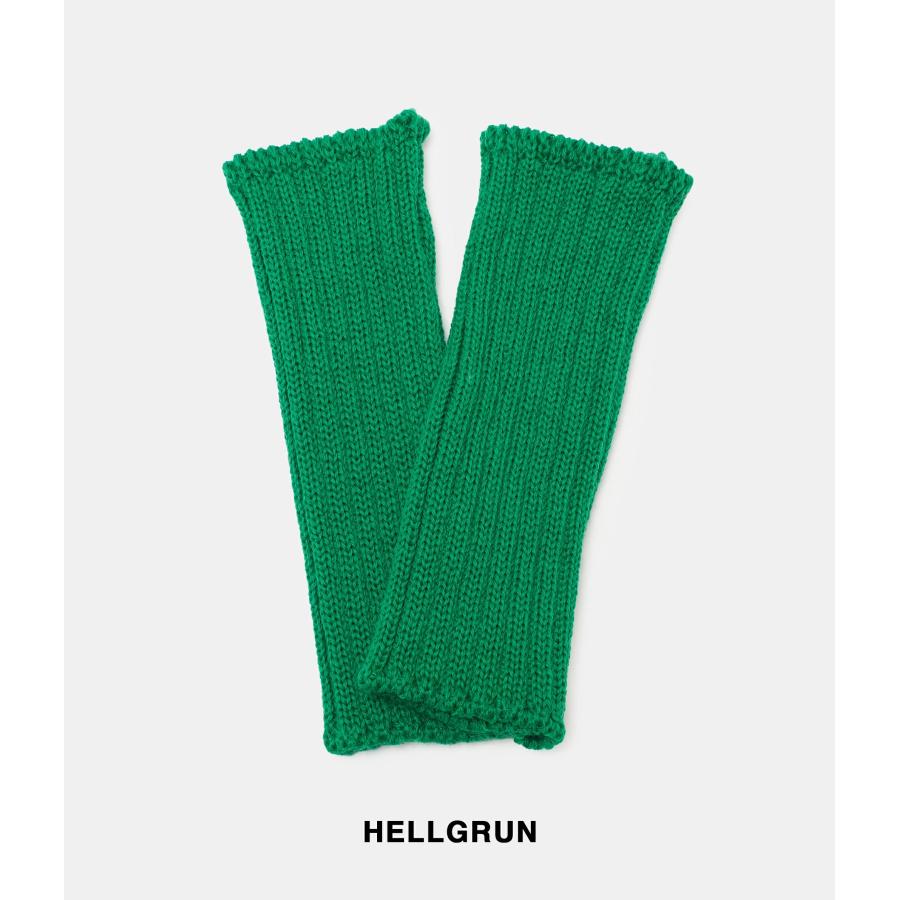 【LEUCHTFEUER｜ロイフトフォイヤー】GLOVES FINGERLESS　手袋　フィンガーレス　ドイツ【GLFING】 |  | 02