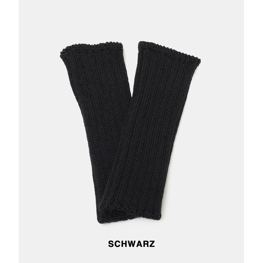 【LEUCHTFEUER｜ロイフトフォイヤー】GLOVES FINGERLESS　手袋　フィンガーレス　ドイツ【GLFING】 |  | 03