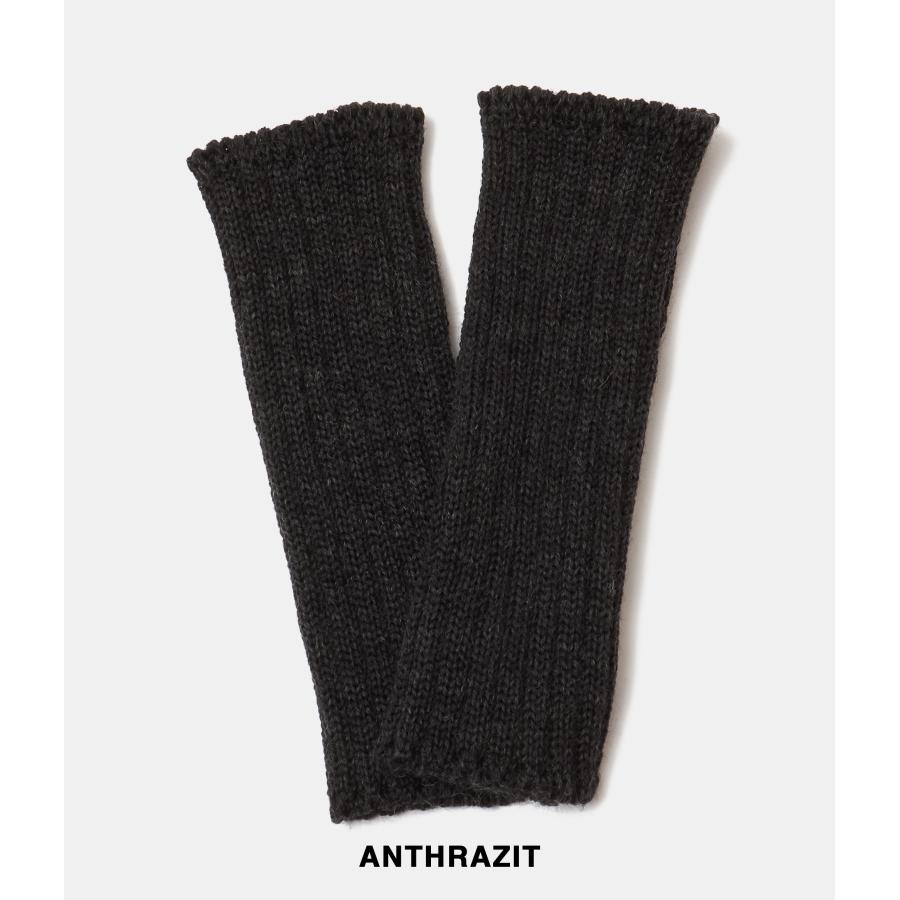 【LEUCHTFEUER｜ロイフトフォイヤー】GLOVES FINGERLESS　手袋　フィンガーレス　ドイツ【GLFING】 |  | 04