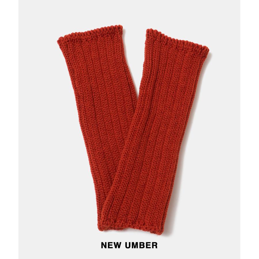 【LEUCHTFEUER｜ロイフトフォイヤー】GLOVES FINGERLESS　手袋　フィンガーレス　ドイツ【GLFING】 |  | 07