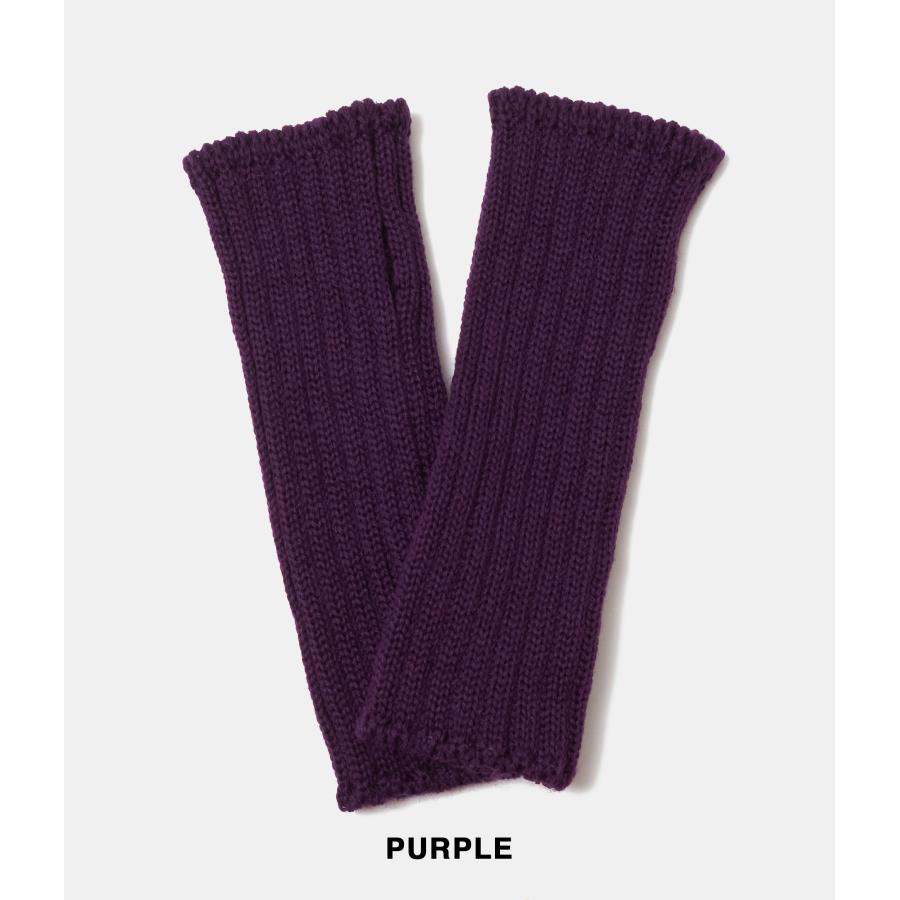 【LEUCHTFEUER｜ロイフトフォイヤー】GLOVES FINGERLESS　手袋　フィンガーレス　ドイツ【GLFING】 |  | 08