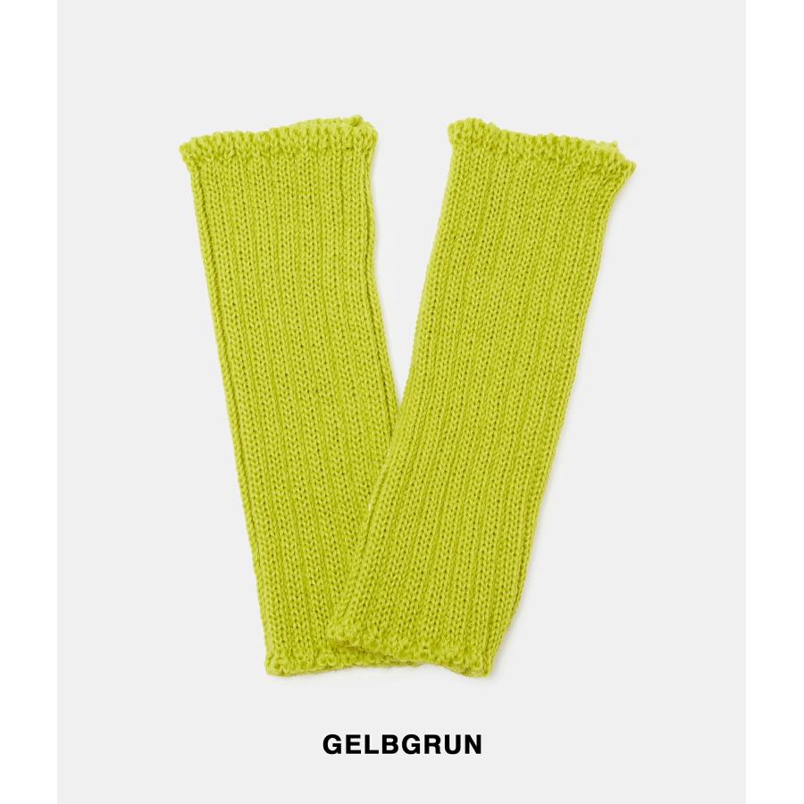 【LEUCHTFEUER｜ロイフトフォイヤー】GLOVES FINGERLESS　手袋　フィンガーレス　ドイツ【GLFING】 |  | 09