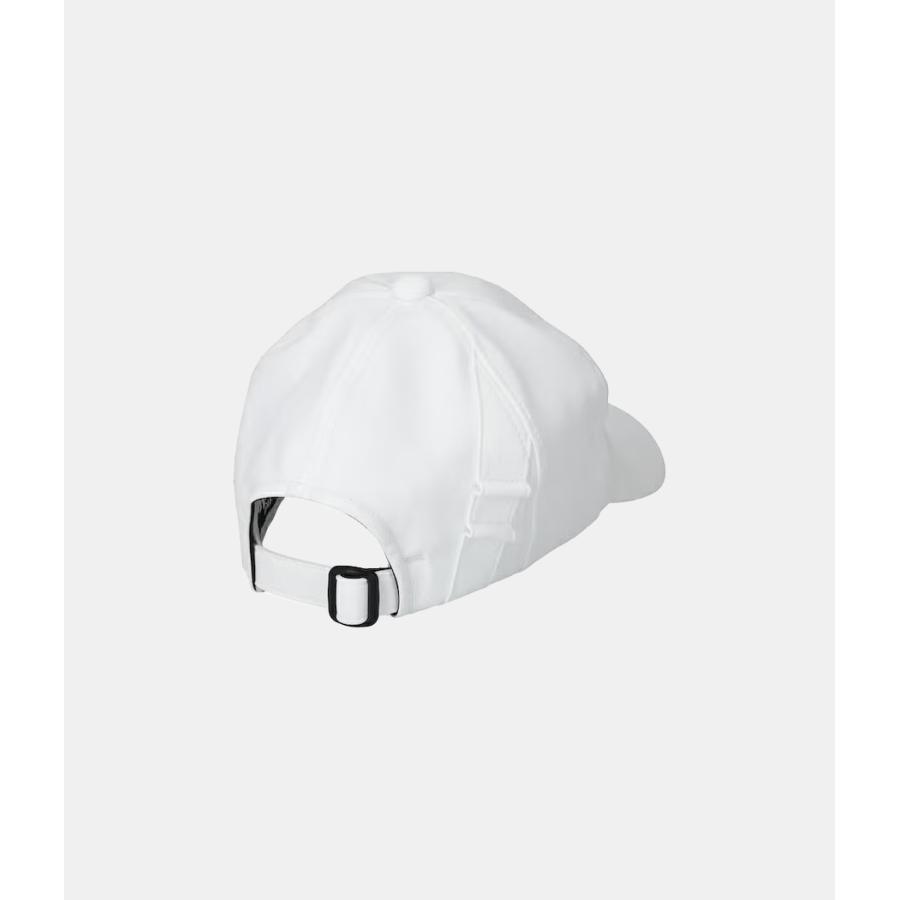 【1PIU1UGUALE3 GOLF｜ウノピュウノウグァーレトレゴルフ】キャップ CAP ブラック ネイビー 高級感 上質 メンズ 30代 40代 ゴルフ スポーツ【GRG508-GNU018】 |  | 03