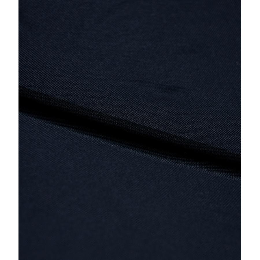 【CARPE DIEM｜カルペディエム】BACK PRINT POLO　ポロシャツ　ホワイト　ブラック　トップス　白　黒　メンズ【JCD-008】 |  | 14
