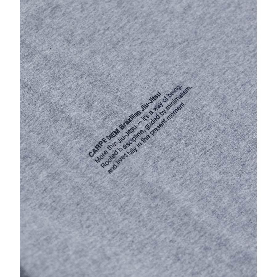 【CARPE DIEM｜カルペディエム】STRING T-SHIRTS　半袖Tシャツ　ホワイト　ブラック　ピンク　ブルー　グレー【JCD-T009】 |  | 15