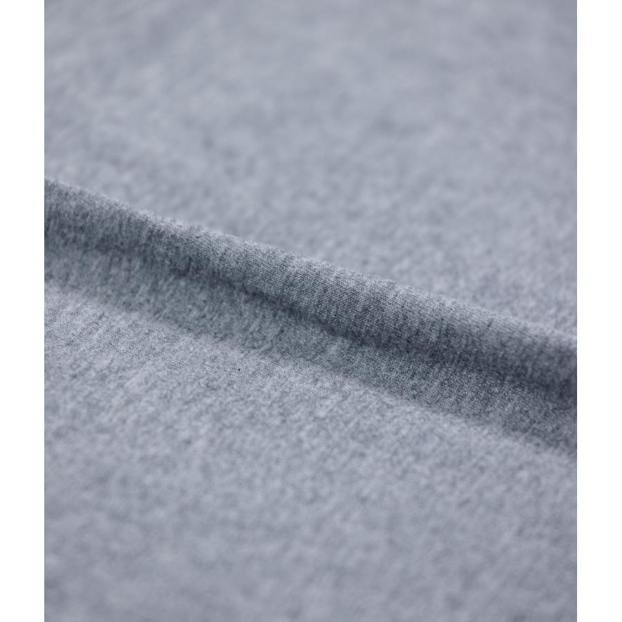 【CARPE DIEM｜カルペディエム】STRING T-SHIRTS　半袖Tシャツ　ホワイト　ブラック　ピンク　ブルー　グレー【JCD-T009】 |  | 17