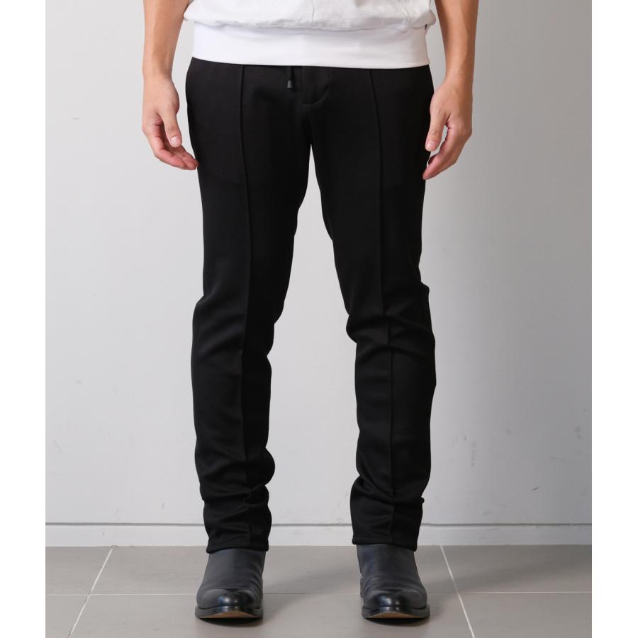 giab's ARCHIVIO｜ジャブスアルキヴィオ】MASACCIO/M1-A5636