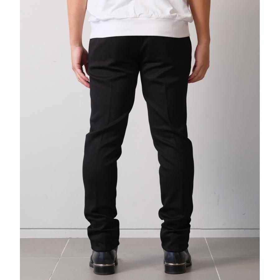 giab's ARCHIVIO｜ジャブスアルキヴィオ】MASACCIO/M1-A5636