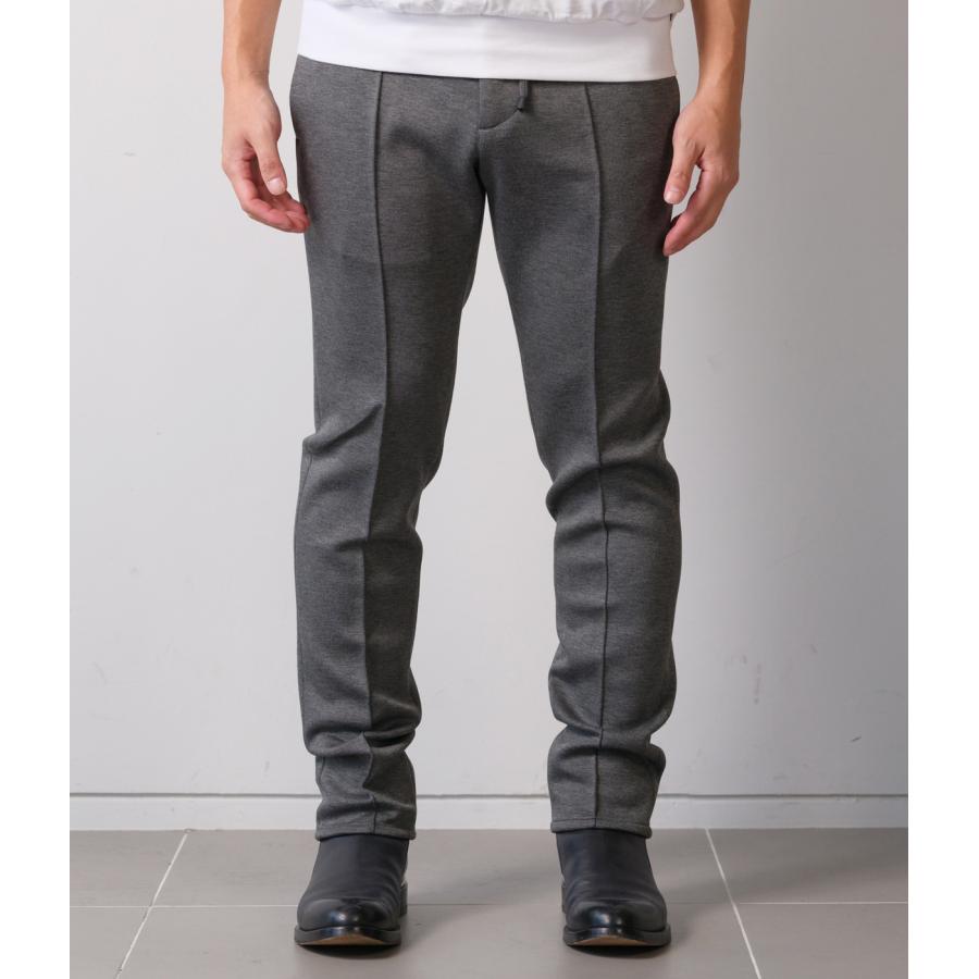 パンツ giansarchivio Masaccio 46 giab's ARCHIVIO｜ジャブスアルキヴィオ】MASACCIO/M1-A5636