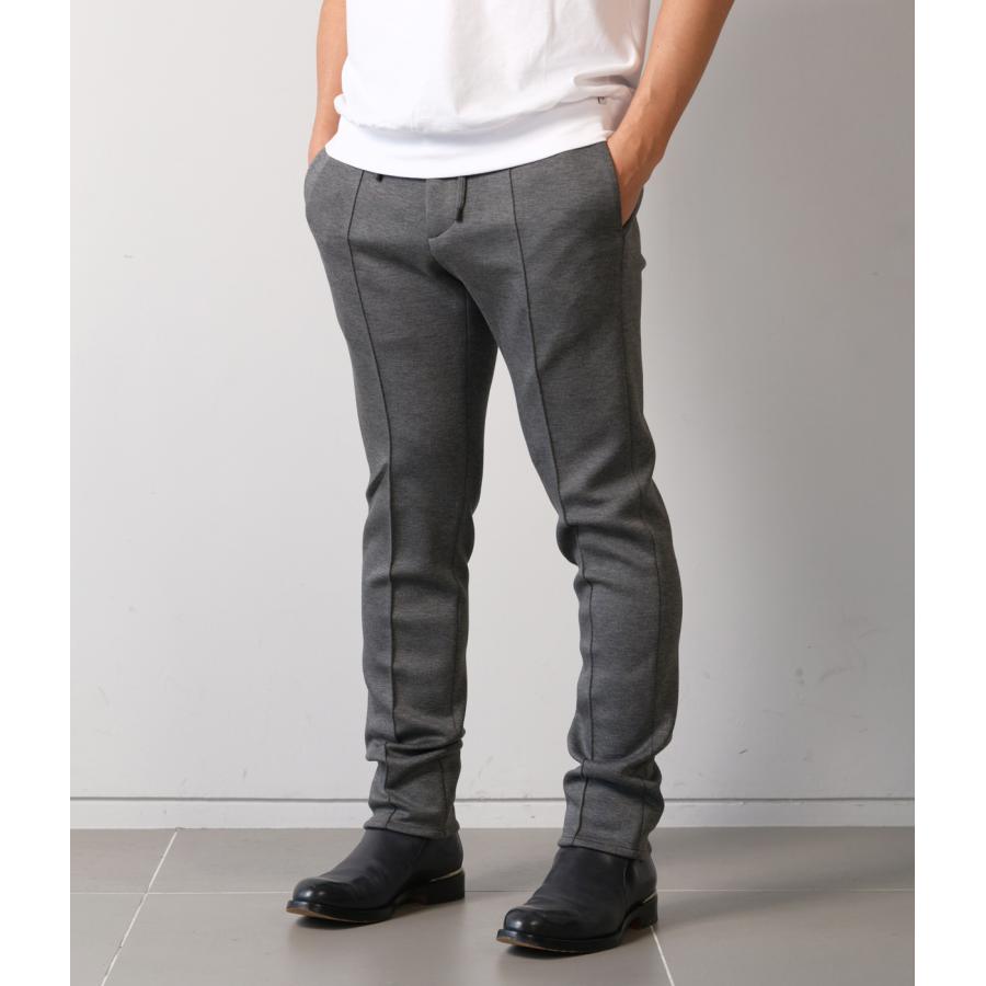 giab's ARCHIVIO｜ジャブスアルキヴィオ】MASACCIO/M1-A5636