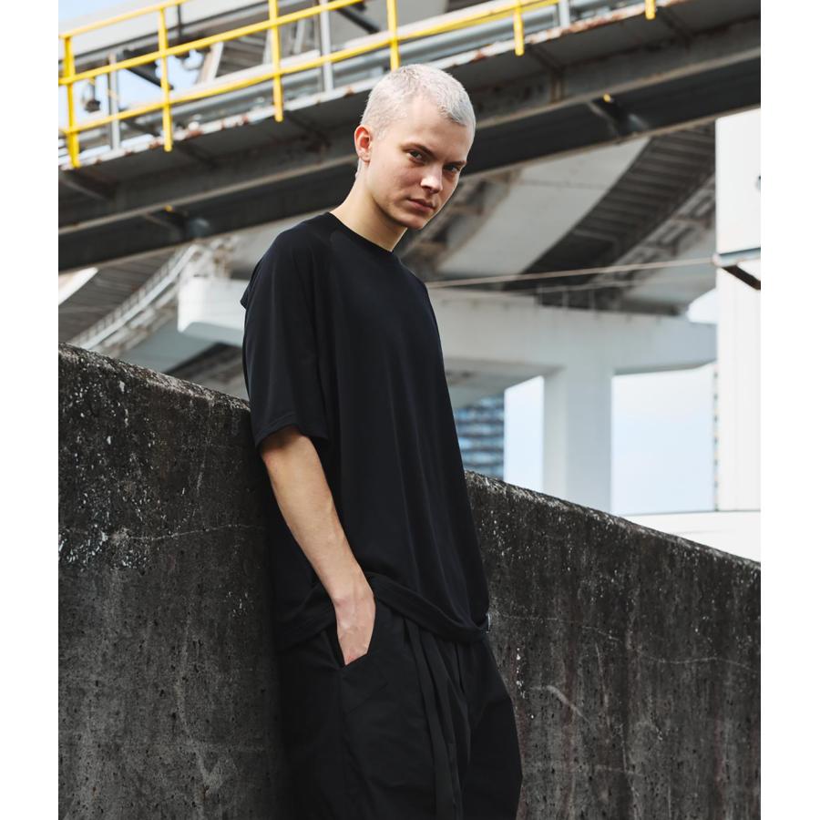 【MOUT RECON TAILOR｜マウトリーコンテーラー】ポーラーテックデルタホットウェザータクティカル POLARTEC DELTA Hot weather Tactical T-shirts【MT1908】 |  | 10