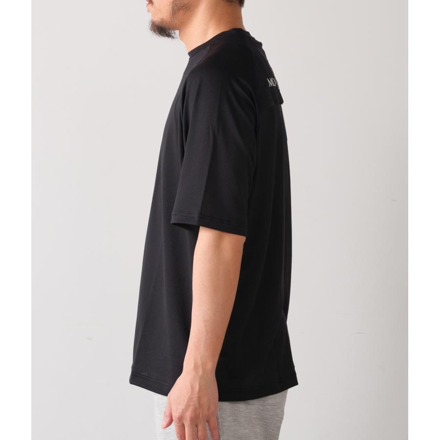【MOUT RECON TAILOR｜マウトリーコンテーラー】ポーラーテックデルタホットウェザータクティカル POLARTEC DELTA Hot weather Tactical T-shirts【MT1908】 |  | 01