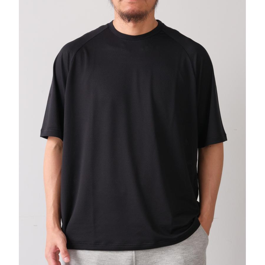 【MOUT RECON TAILOR｜マウトリーコンテーラー】ポーラーテックデルタホットウェザータクティカル POLARTEC DELTA Hot weather Tactical T-shirts【MT1908】 |  | 03