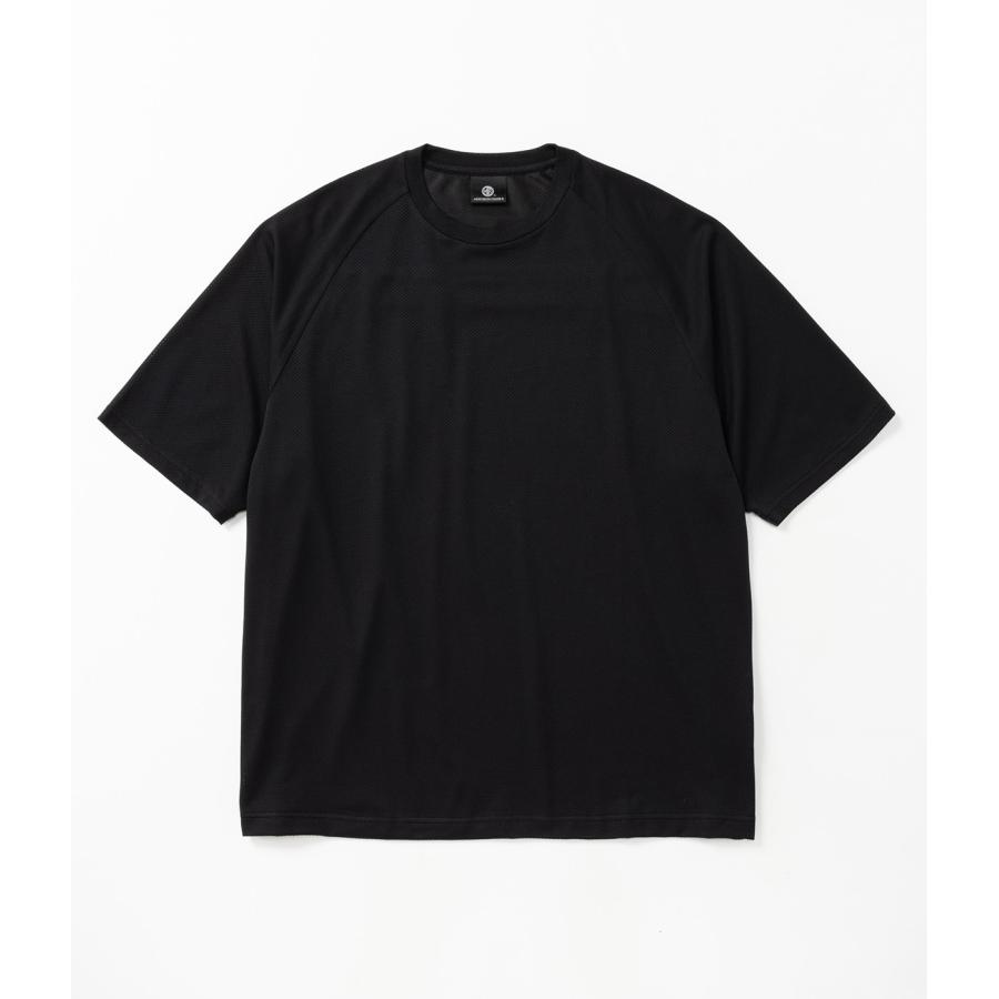 【MOUT RECON TAILOR｜マウトリーコンテーラー】ポーラーテックデルタホットウェザータクティカル POLARTEC DELTA Hot weather Tactical T-shirts【MT1908】 |  | 04