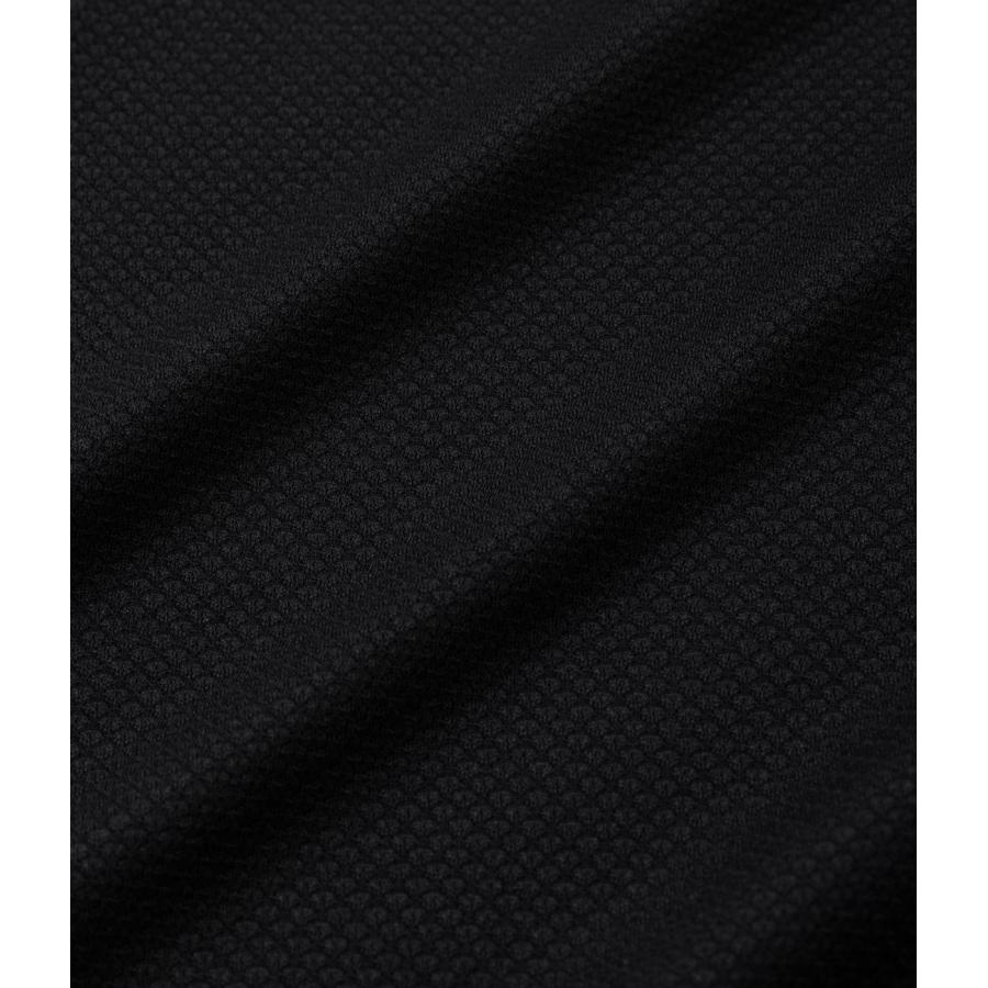 【MOUT RECON TAILOR｜マウトリーコンテーラー】ポーラーテックデルタホットウェザータクティカル POLARTEC DELTA Hot weather Tactical T-shirts【MT1908】 |  | 07
