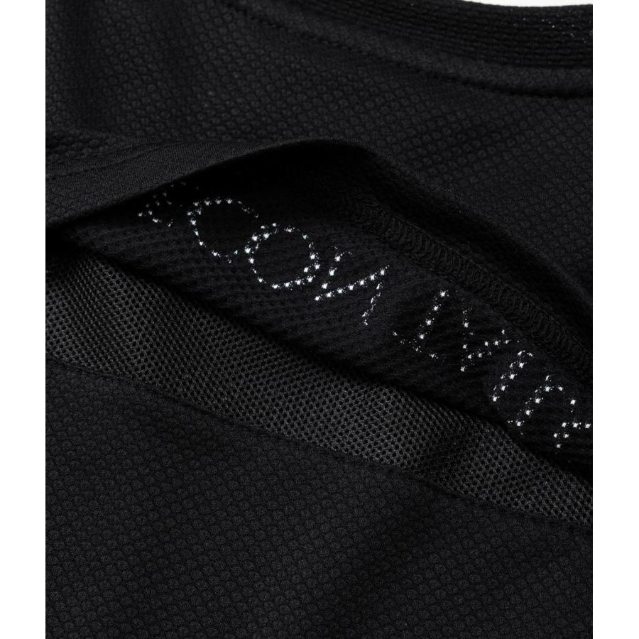 【MOUT RECON TAILOR｜マウトリーコンテーラー】ポーラーテックデルタホットウェザータクティカル POLARTEC DELTA Hot weather Tactical T-shirts【MT1908】 |  | 09