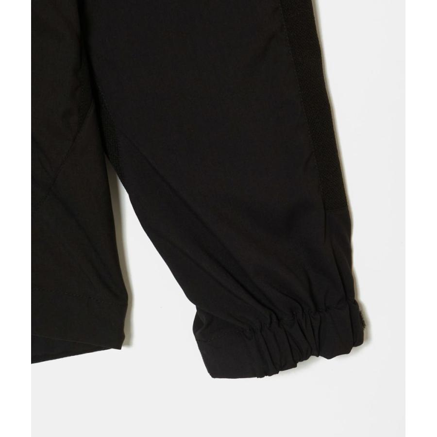 【tilak | ティラック】Operator MiG Jacket　ジャケット　アウター　カーキ　ブラック　アウトドア　テックウェア　XS　S　M【OPERATER】 |  | 16