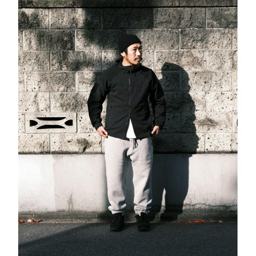 【tilak | ティラック】Operator MiG Jacket　ジャケット　アウター　カーキ　ブラック　アウトドア　テックウェア　XS　S　M【OPERATER】 |  | 18