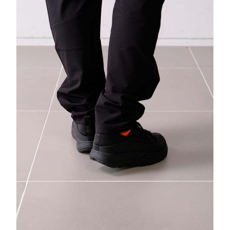 【rig | リグ】doob 2.0　リカバリーサンダル　ブラック　黒　スニーカー　シューズ　靴　運動後　腰痛　スポーツ　アスリート【RG0032】 |  | 10