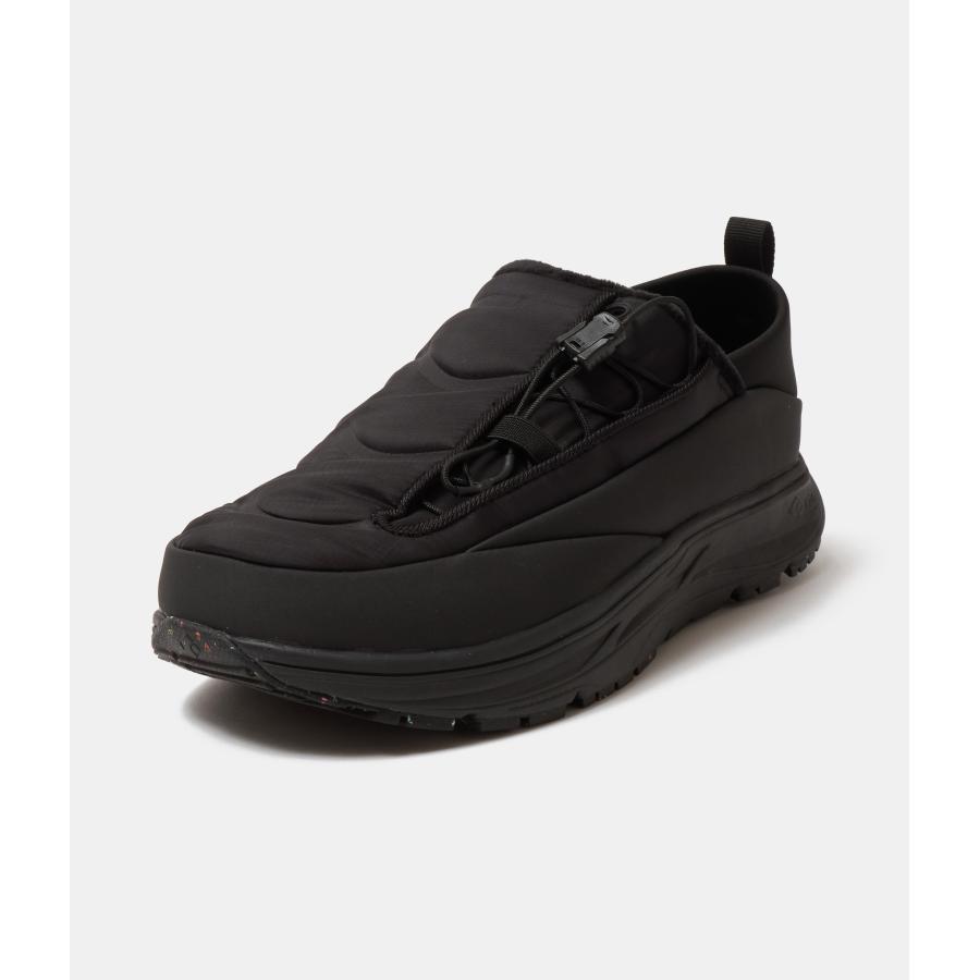 【rig | リグ】doob 2.0　リカバリーサンダル　ブラック　黒　スニーカー　シューズ　靴　運動後　腰痛　スポーツ　アスリート【RG0032】 |  | 01