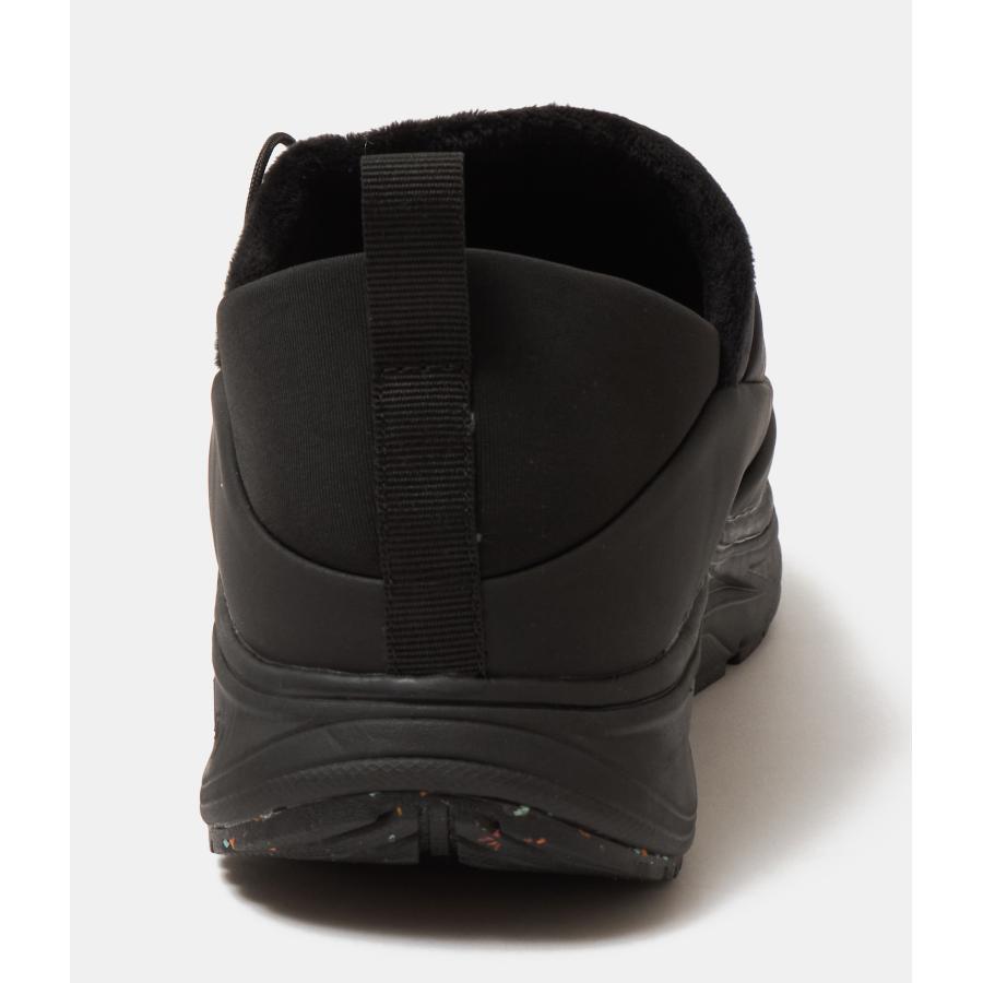 【rig | リグ】doob 2.0　リカバリーサンダル　ブラック　黒　スニーカー　シューズ　靴　運動後　腰痛　スポーツ　アスリート【RG0032】 |  | 05