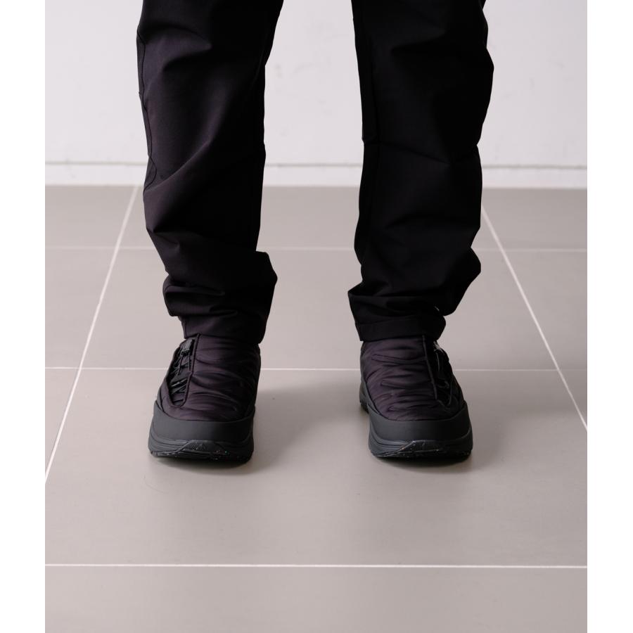 【rig | リグ】doob 2.0　リカバリーサンダル　ブラック　黒　スニーカー　シューズ　靴　運動後　腰痛　スポーツ　アスリート【RG0032】 |  | 08