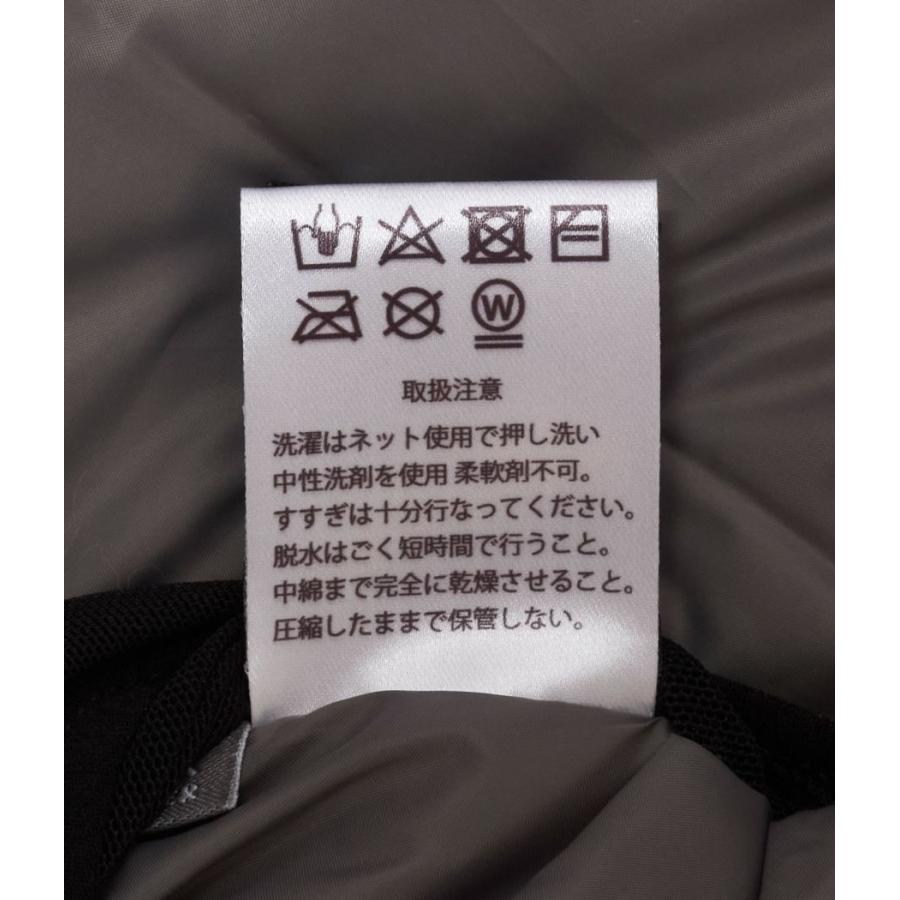 【tilak | ティラック】Svalbard Jacket　アウター　ジャケット　グレー　ブラック　ブルー　テックウェア　アウトドア　メンズ【SVALBARD23】 |  | 17