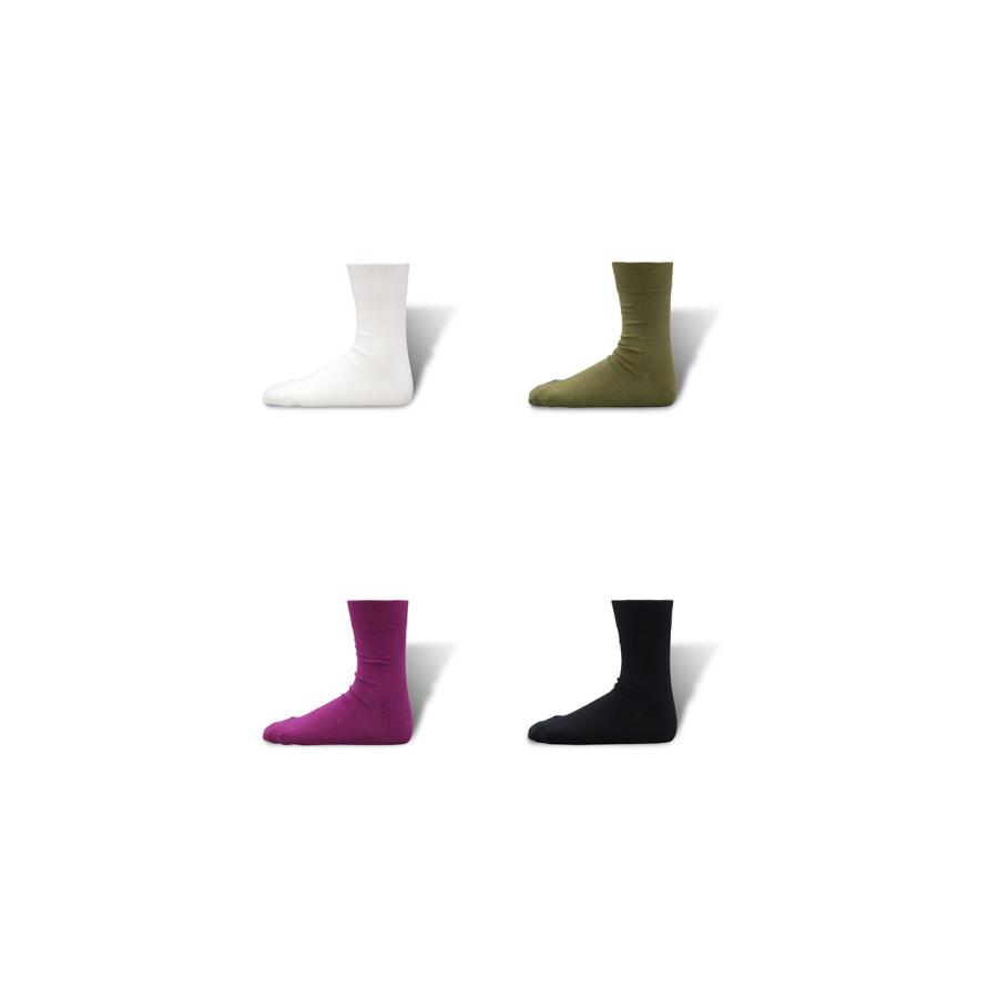 【SHOWATABE｜ショウワタベ】Tabi Socks　靴下　ソックス　ギフト　プレゼント【sw-28】 | 