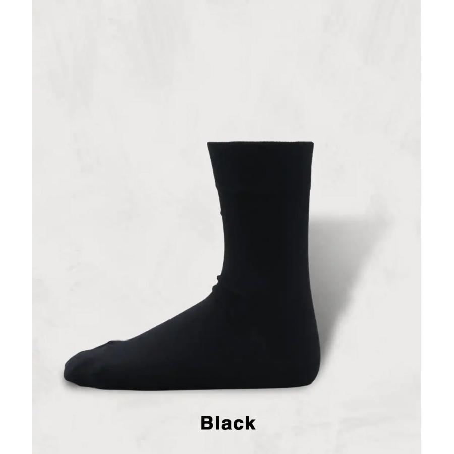 【SHOWATABE｜ショウワタベ】Tabi Socks　靴下　ソックス　ギフト　プレゼント【sw-28】 |  | 02