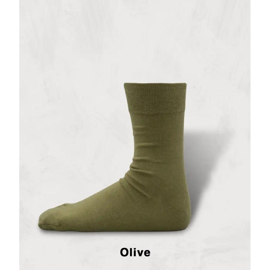 【SHOWATABE｜ショウワタベ】Tabi Socks　靴下　ソックス　ギフト　プレゼント【sw-28】 |  | 03