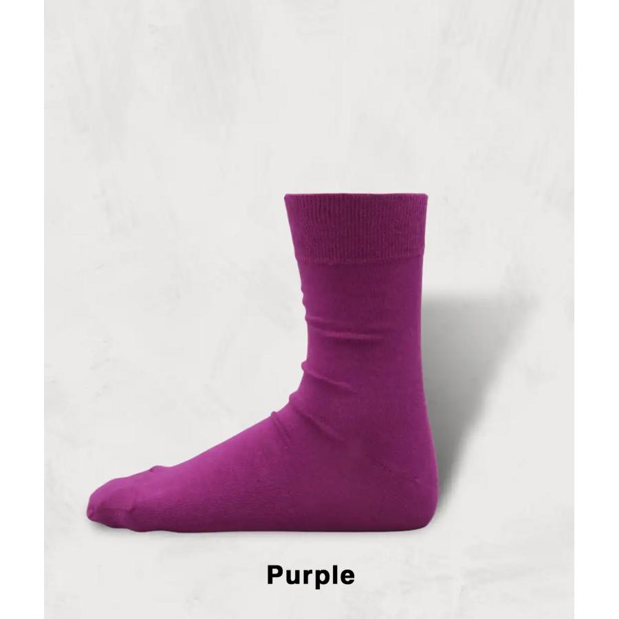 【SHOWATABE｜ショウワタベ】Tabi Socks　靴下　ソックス　ギフト　プレゼント【sw-28】 |  | 04