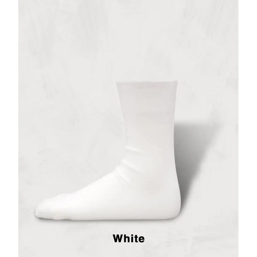 【SHOWATABE｜ショウワタベ】Tabi Socks　靴下　ソックス　ギフト　プレゼント【sw-28】 |  | 05