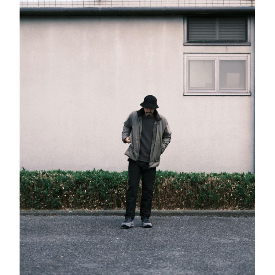 【tilak | ティラック】Verso MiG Jacket　ジャケット　アウター　カーキ　ブラック　アウトドア　テックウェア　S　M　L　XL【VERSO23】 |  | 17