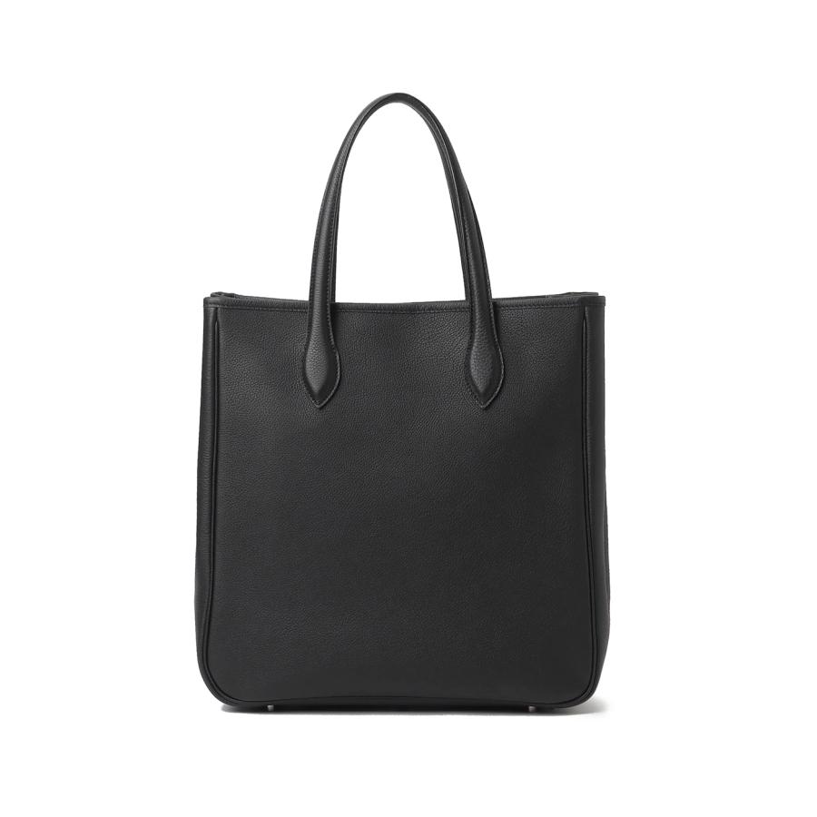 verticale-tm-black