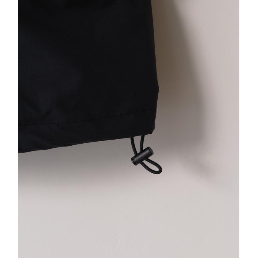 【CCP｜シーシーピー】FUNCTION VEST　ベスト　ブラック　黒　メンズ　S　M　L　防風ストレッチ　アウター【VT-NB103】 |  | 18