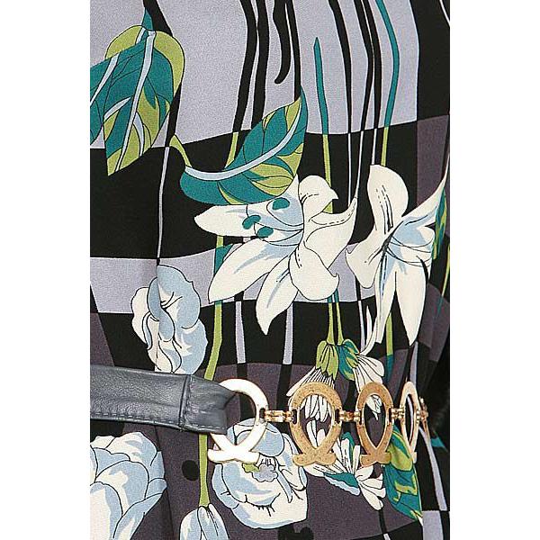 超話題新作 Diego San Alice アリスサンディエゴ Sale Outlet アウトレットセール ワンピース G Sale B 5554 ワンピース チュニック Www Istitutosantacaterinamadripie It