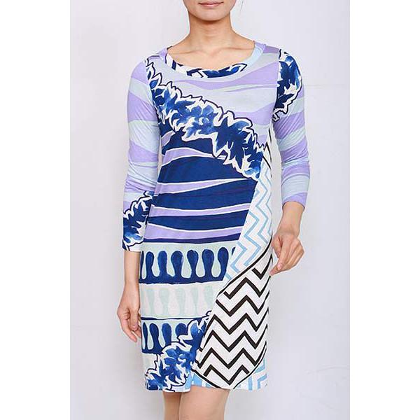 最上の品質な Pucci エミリオプッチ Emilio エミリオ G Sale 01ri60 ワンピース Pucci Emilio プッチ ワンピース チュニック