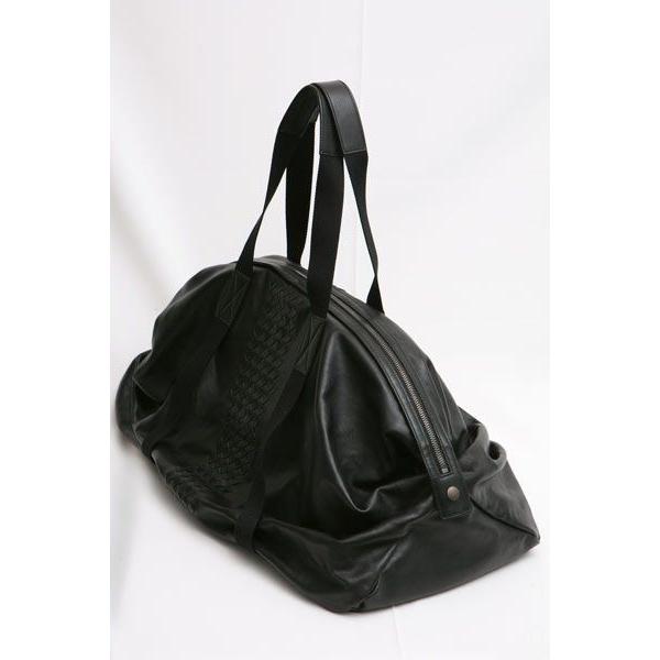 送料無料 ボッテガ ヴェネタ BOTTEGA VENETA ボストンバッグ ブラック 送料無料 ボッテガ ヴェネタ BOTTEGA VENETA ボストンバッグ ブラック