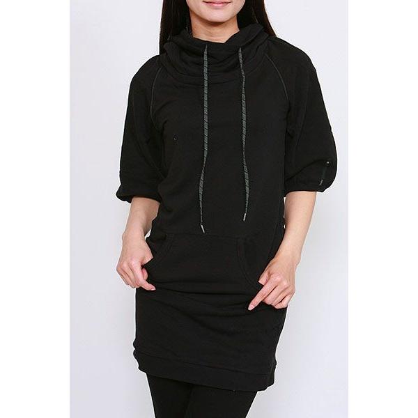 日本最級 00dfe 00caim ブラック ワンピース ディーゼル Diesel Sale Outlet アウトレットセール ワンピース チュニック Beta Extraslice Com