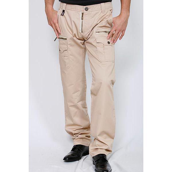 お歳暮 G Sale 13 B2 ベージュ パンツ Morello ｆrankie フランキーモレロ ボトムス パンツ Legislation Iaa Ma