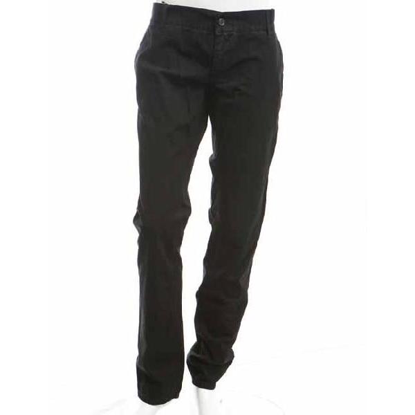安価 ドルガバ D G G Sale ブラック Fr6by Gzp0lt メンズ パンツ Dolce Gabbana ドルチェ ガッバーナ ボトムス パンツ