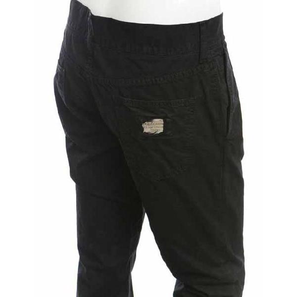 安価 ドルガバ D G G Sale ブラック Fr6by Gzp0lt メンズ パンツ Dolce Gabbana ドルチェ ガッバーナ ボトムス パンツ