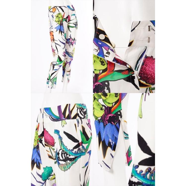 年末のプロモーション年末のプロモーションジャストカヴァリ JUST