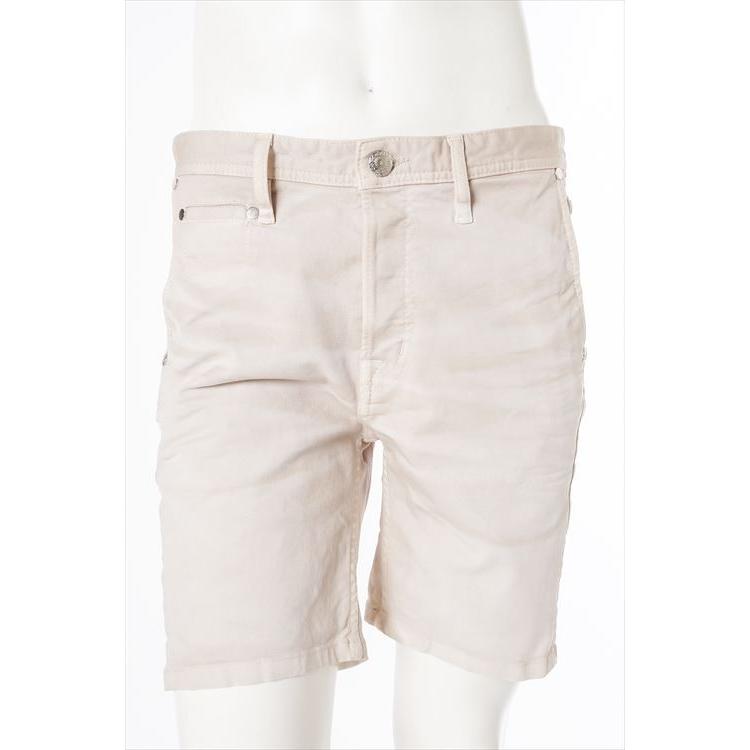 見事な ショートパンツ Cavalli Just ジャストカヴァリ ハーフパンツ G Sale ベージュ Mu0010 メンズ コットンパンツ ショート ハーフパンツ サイズ 34 Www Collectiviteslocales Fr
