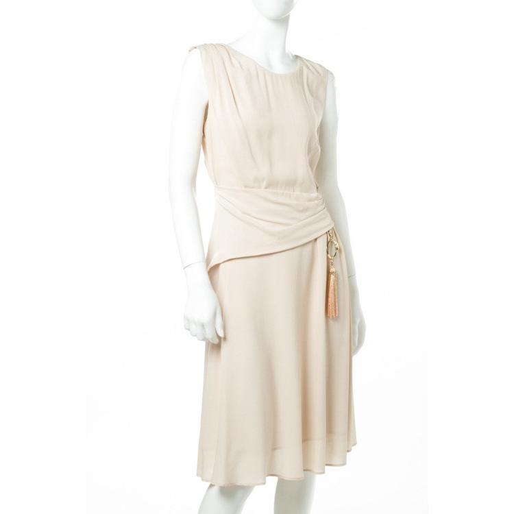 激安ブランド 17年春夏 クラスロベルトカヴァリ Class Roberto Cavalli ワンピース ノースリーブ V560 レディース D2ina406 ベージュ Viaspiga 通販 Yahoo ショッピング 絶妙 Www Yalaphone Com